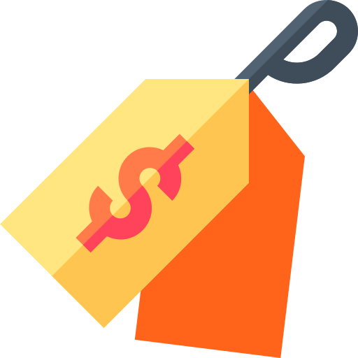 Pricing & Value