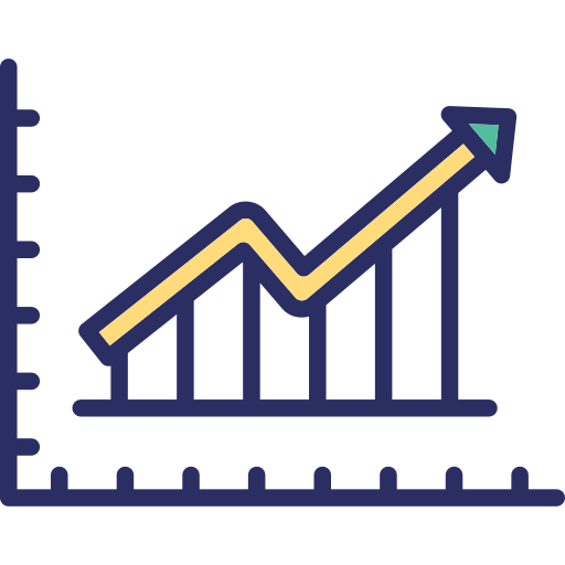 Student Success Rates