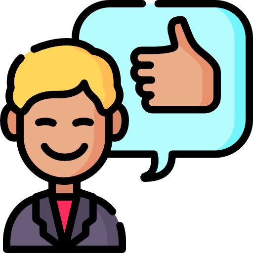 Customer Reviews & Feedback